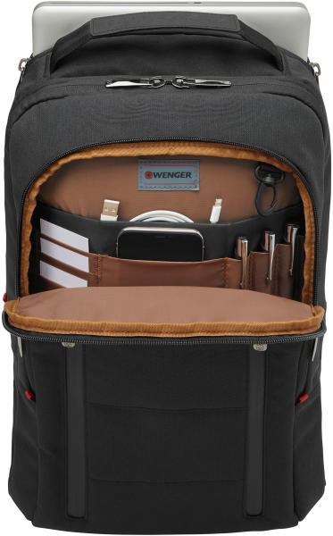 Wenger city traveler 606490 laptop backpack 16 zoll - Wenger-606490-7613329064498-03.jpg