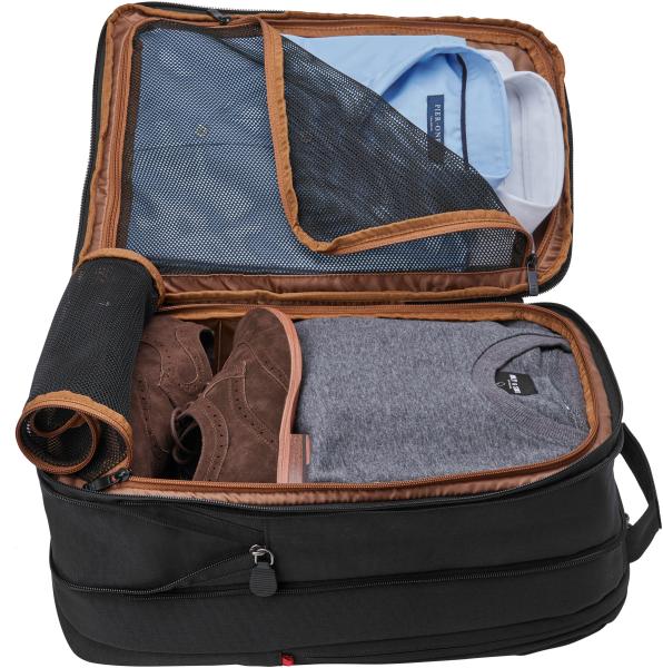 Wenger city traveler 606490 laptop backpack 16 zoll - Wenger-606490-7613329064498-04.jpg