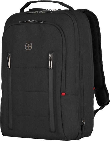 Wenger city traveler 606490 laptop backpack 16 zoll - Wenger-606490-7613329064498-05.jpg