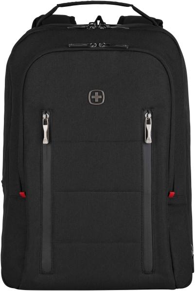 Wenger city traveler 606490 laptop backpack 16 zoll - Wenger-606490-7613329064498-06.jpg