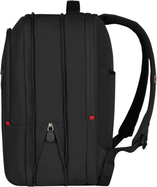 Wenger city traveler 606490 laptop backpack 16 zoll - Wenger-606490-7613329064498-07.jpg