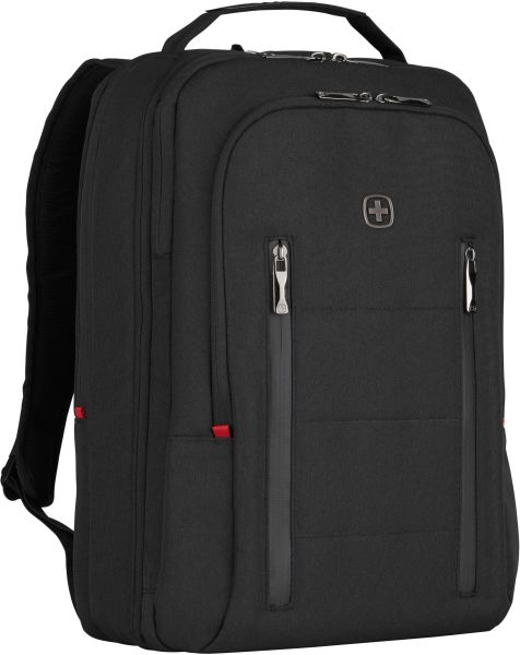 Wenger city traveler 606490 laptop backpack 16 zoll - Wenger-606490-7613329064498