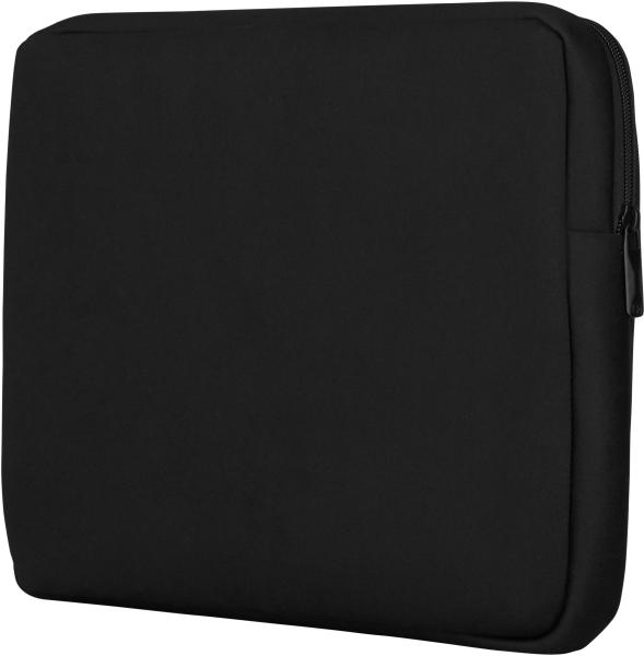 Wenger bc fix 15.6 inch 610182 laptop sleeve black - Wenger-610182-7613329077795-05.jpg