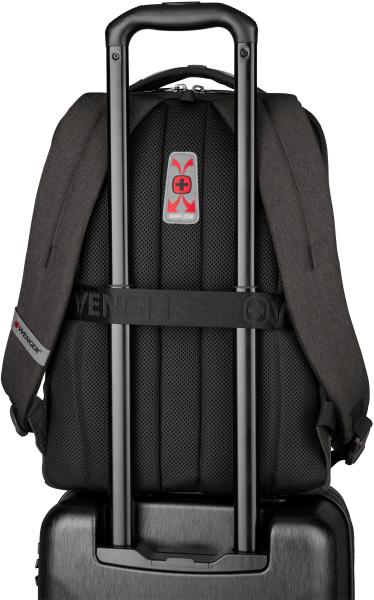 Wenger mx professional 16 inch 611641 laptop backpack - Wenger-611641-7613329114476-02.jpg