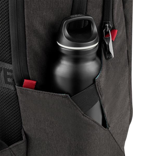 Wenger mx professional 16 inch 611641 laptop backpack - Wenger-611641-7613329114476-03.jpg