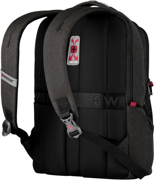 Wenger mx professional 16 inch 611641 laptop backpack - Wenger-611641-7613329114476-05.jpg