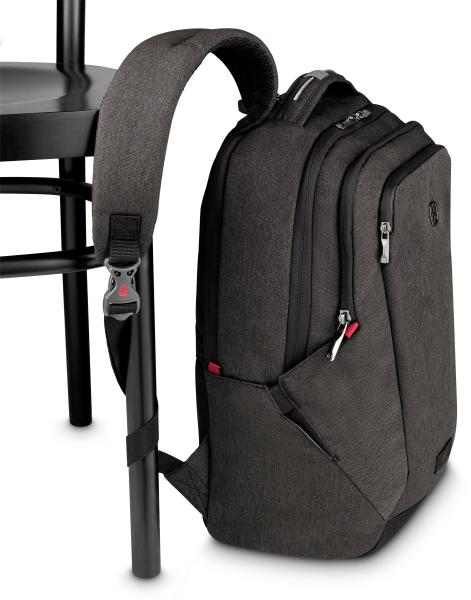 Wenger mx professional 16 inch 611641 laptop backpack - Wenger-611641-7613329114476-06.jpg
