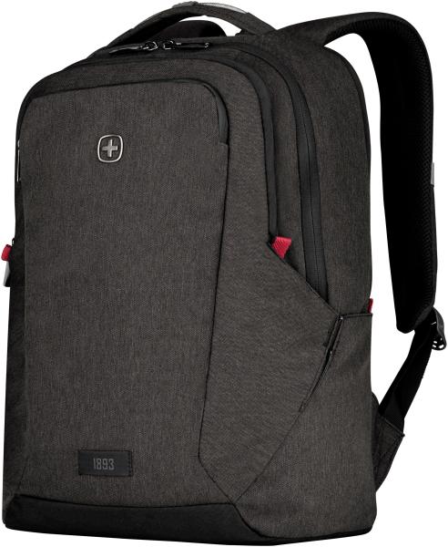 Wenger mx professional 16 inch 611641 laptop backpack - Wenger-611641-7613329114476-07.jpg