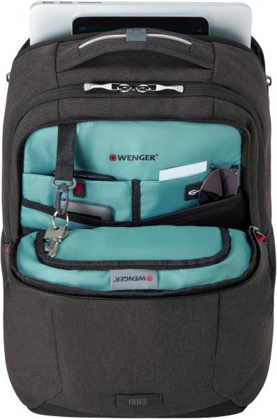 Wenger mx professional 16 inch 611641 laptop backpack - Wenger-611641-7613329114476-08.jpg