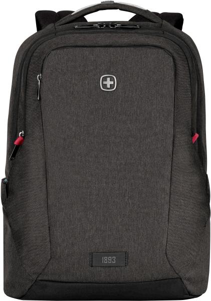 Wenger mx professional 16 inch 611641 laptop backpack - Wenger-611641-7613329114476-09.jpg