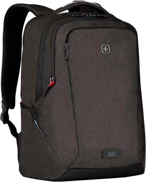 Wenger mx professional 16 inch 611641 laptop backpack - Wenger-611641-7613329114476