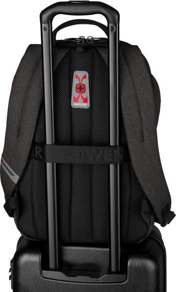 Wenger mx light 16 inch 611642 laptop backpack - Wenger-611642-7613329114483-03.jpg