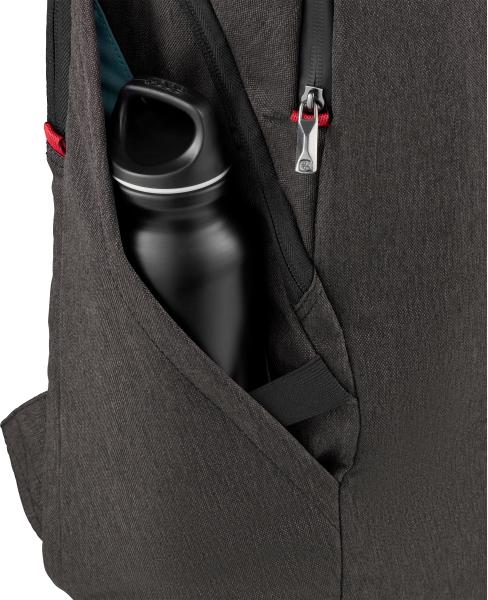 Wenger mx light 16 inch 611642 laptop backpack - Wenger-611642-7613329114483-06.jpg