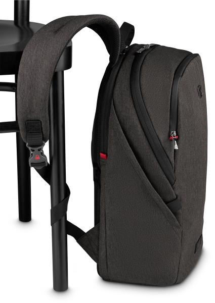 Wenger mx light 16 inch 611642 laptop backpack - Wenger-611642-7613329114483-07.jpg