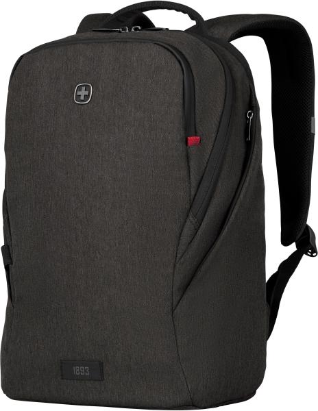 Wenger mx light 16 inch 611642 laptop backpack - Wenger-611642-7613329114483-08.jpg