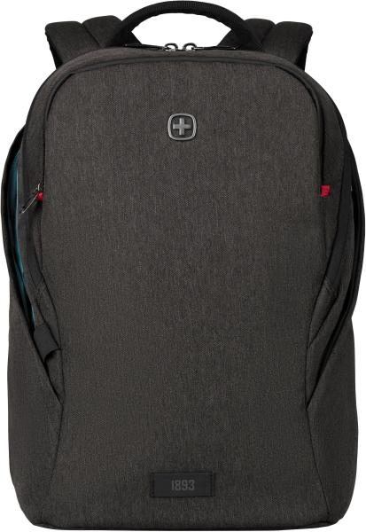 Wenger mx light 16 inch 611642 laptop backpack - Wenger-611642-7613329114483-09.jpg