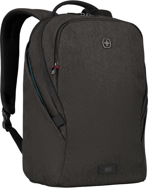 Wenger mx light 16 inch 611642 laptop backpack - Wenger-611642-7613329114483
