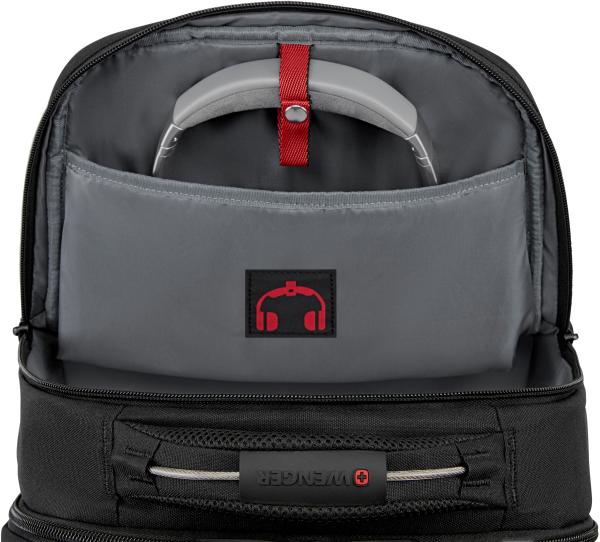 Wenger playermode 14 inch 611651 laptop backpack - Wenger-611651-7613329114575-02.jpg