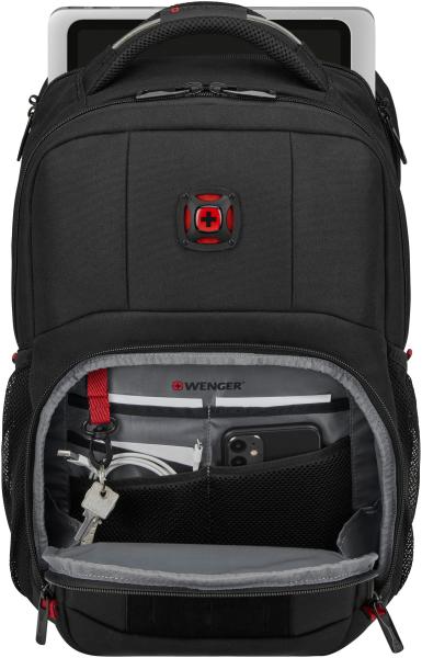 Wenger playermode 14 inch 611651 laptop backpack - Wenger-611651-7613329114575-03.jpg