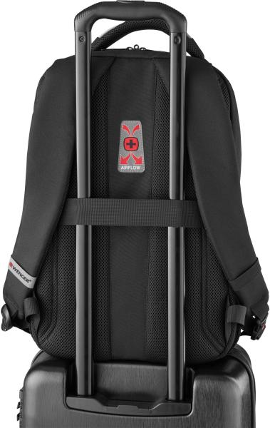 Wenger playermode 14 inch 611651 laptop backpack - Wenger-611651-7613329114575-04.jpg