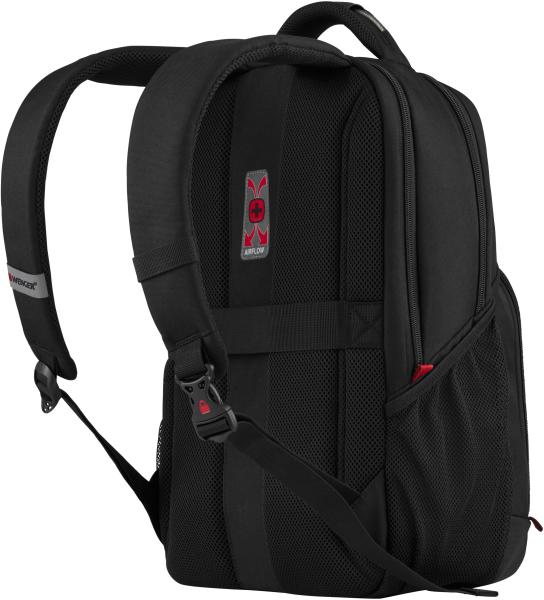 Wenger playermode 14 inch 611651 laptop backpack - Wenger-611651-7613329114575-05.jpg