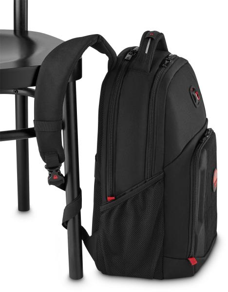 Wenger playermode 14 inch 611651 laptop backpack - Wenger-611651-7613329114575-06.jpg