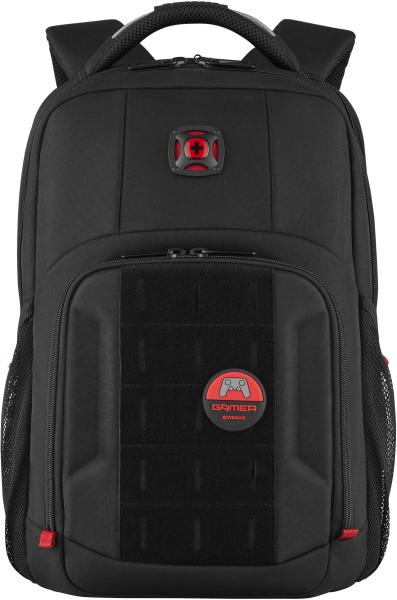 Wenger playermode 14 inch 611651 laptop backpack - Wenger-611651-7613329114575-08.jpg