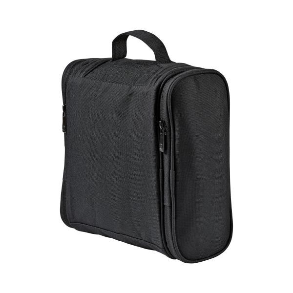 Wenger hanging toiletry bag black 611877 - Wenger-611877-7613329152157-03.jpg