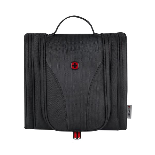 Wenger hanging toiletry bag black 611877 - Wenger-611877-7613329152157-04.jpg
