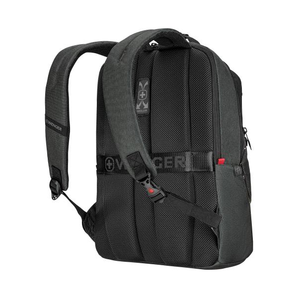 Wenger mx eco professional 16 inch 612261 laptop backpack charcoal - Wenger-612261-7613329169599-03.jpg