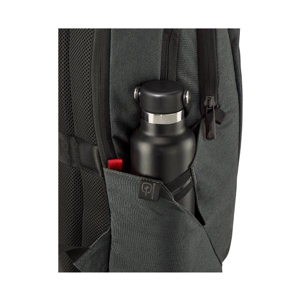 Wenger mx eco professional 16 inch 612261 laptop backpack charcoal - Wenger-612261-7613329169599-04.jpg