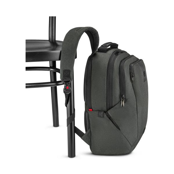 Wenger mx eco professional 16 inch 612261 laptop backpack charcoal - Wenger-612261-7613329169599-07.jpg
