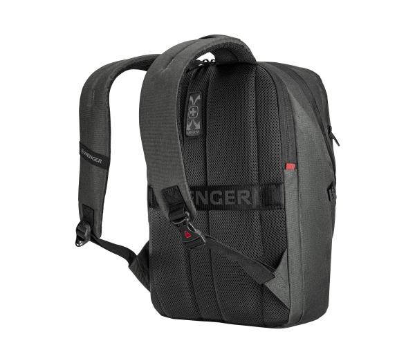 Wenger mx eco light 16 inch 612262 laptop backpack charcoal - Wenger-612262-7613329169605-04.jpg