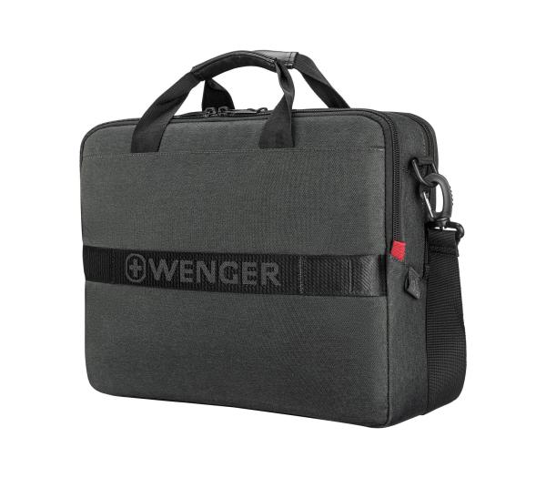 Wenger mx eco brief 16 inch 612263 laptop briefcase charcoal - Wenger-612263-7613329169612-03.jpg