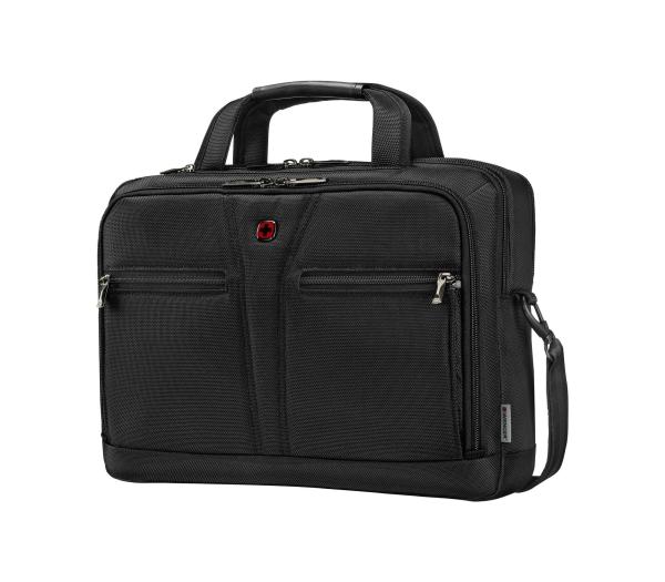 Wenger laptoptasche bc pro pet 612267 14-16 inch, 11l black - Wenger-612267-7613329169834-02.jpg