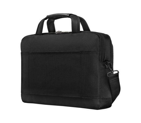 Wenger laptoptasche bc pro pet 612267 14-16 inch, 11l black - Wenger-612267-7613329169834-03.jpg