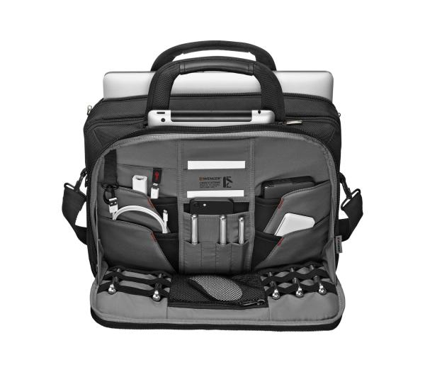 Wenger laptoptasche bc pro pet 612267 14-16 inch, 11l black - Wenger-612267-7613329169834-04.jpg