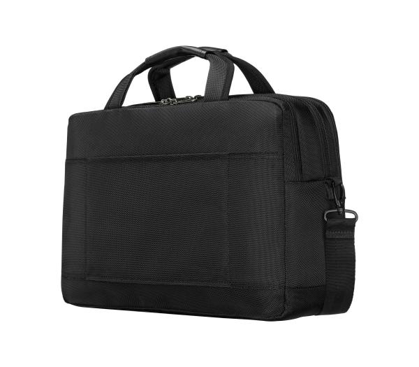 Wenger bc star 16 inch 612268 laptop briefcase black - Wenger-612268-7613329169841-02.jpg