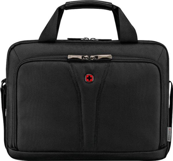 Wenger laptop case bc free 14inch 612279 5l schwarz - Wenger-612279-7613329169957-02.jpg