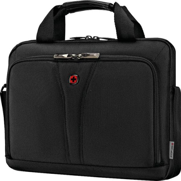 Wenger laptop case bc free 14inch 612279 5l schwarz - Wenger-612279-7613329169957-03.jpg
