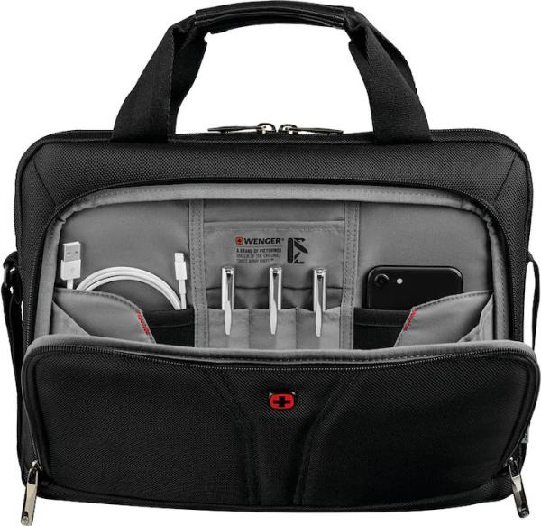 Wenger laptop case bc free 14inch 612279 5l schwarz - Wenger-612279-7613329169957-05.jpg