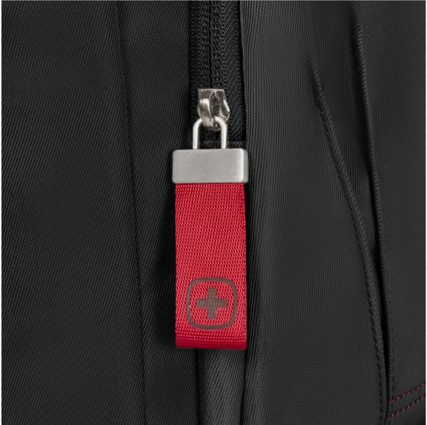 Wenger motion deluxe tote 15.6 inch 612543 laptop tote chic black - Wenger-612543-7613329177945-02.jpg