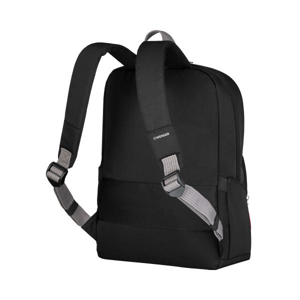 Wenger motion womens laptop backpack 612545 15.6'' black - Wenger-612545-7613329177969-02.jpg
