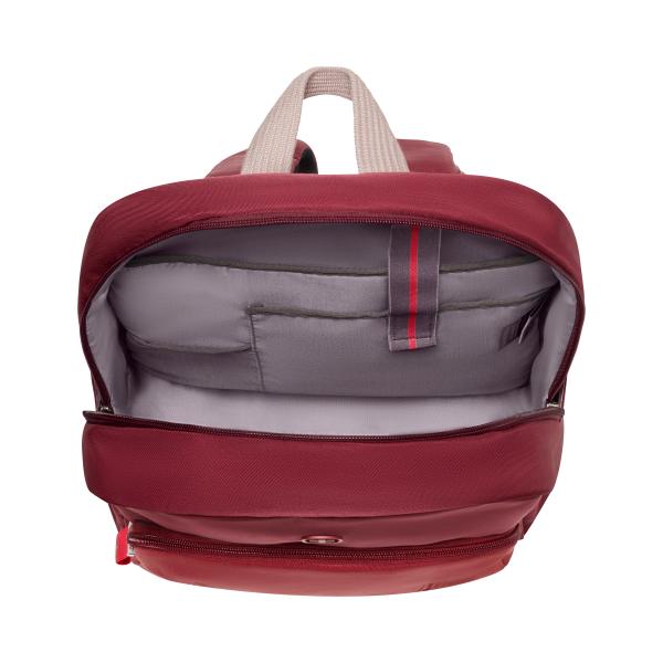 Wenger motion womens laptop backpack 612546 15.6'' digital red - Wenger-612546-7613329177976-04.jpg