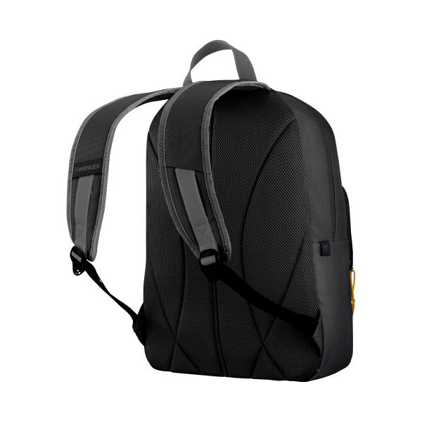 Wenger crango laptop backback 612557 16inch gravity black - Wenger-612557-7613329178287-02.jpg