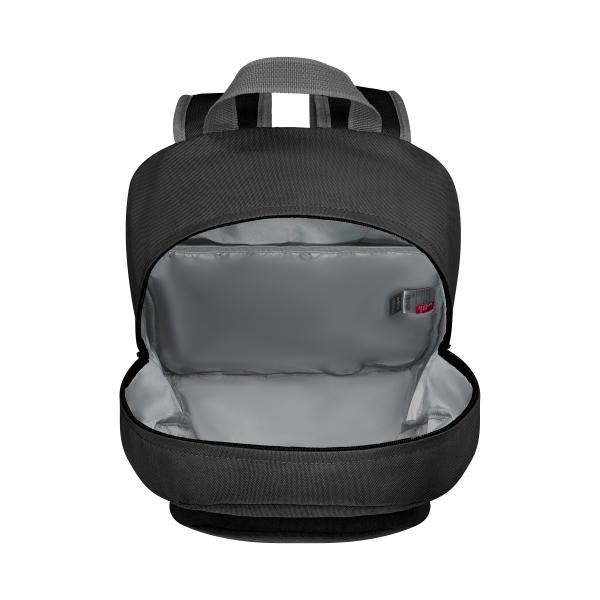 Wenger crango laptop backback 612557 16inch gravity black - Wenger-612557-7613329178287-04.jpg