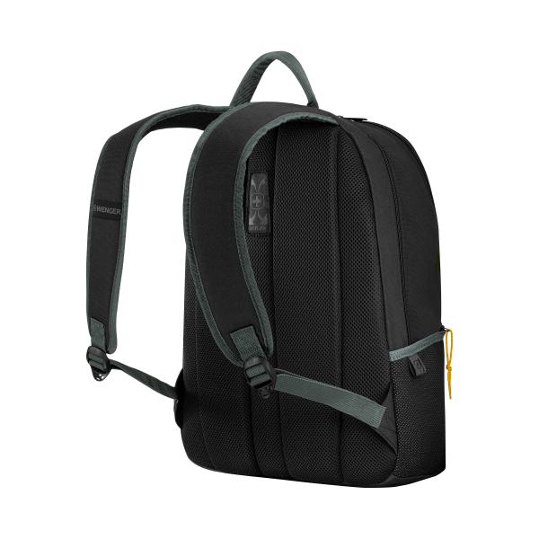 Wenger trayl laptop backback 612564 15.6'' gravity black - Wenger-612564-7613329178355-02.jpg