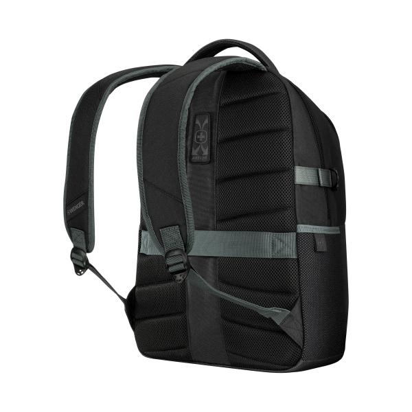 Wenger ryde laptop backpack 612567 16inch gravity black - Wenger-612567-7613329178386-02.jpg