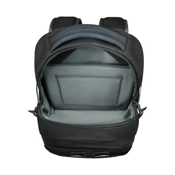 Wenger ryde laptop backpack 612567 16inch gravity black - Wenger-612567-7613329178386-04.jpg