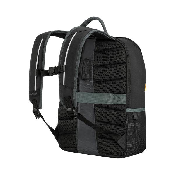 Wenger move laptop backpack 612570 16inch gravity black - Wenger-612570-7613329178416-02.jpg